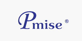 Pmise