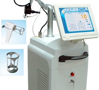 Pmise-10600IL