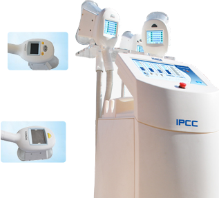 Pmise-IPCC