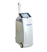 Pmise-1550CH