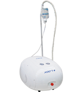 Pmise-M307+